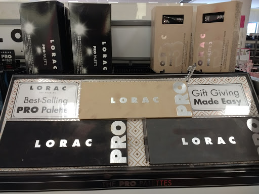 Hair Salon «Ulta Beauty», reviews and photos, 2059 Scenic Hwy S #107, Snellville, GA 30078, USA