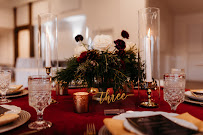 Joyful Celebrations - Photo 3 - Car repair in , Flint