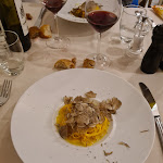 Photo n°1 de l'avis de César.m fait le 28/10/2020 à 10:49 sur le  La locanda del Sorriso à Dogliani