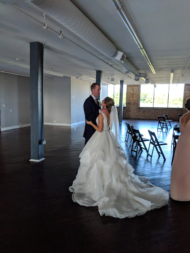 Event Venue «Biltwell Event Center», reviews and photos, 950 S White River Pkwy W Dr, Indianapolis, IN 46221, USA