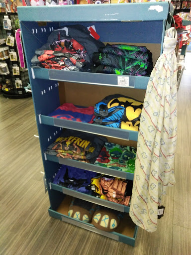 Video Game Store «GameStop», reviews and photos, 8411 Windfall Ln, Camby, IN 46113, USA