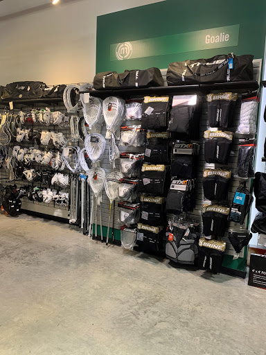 Sporting Goods Store «MonkeySports Superstore Norwood», reviews and photos, 949 Providence Hwy, Norwood, MA 02062, USA