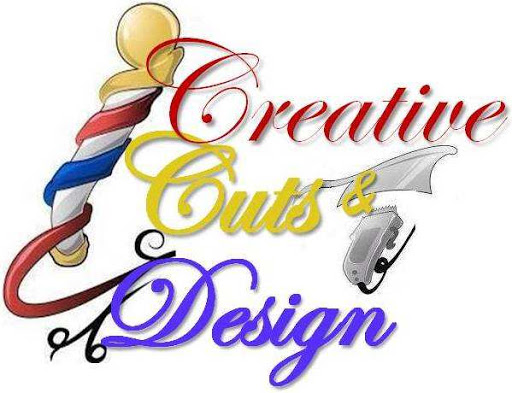 Beauty Salon «Shear Expressions», reviews and photos, 215 Dayton Mountain Hwy, Dayton, TN 37321, USA