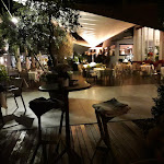 Photo n°3 de l'avis de patrizia.o fait le 20/10/2018 à 09:31 sur le  Hotel Marlena à Marling