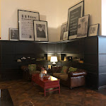 Photo n°21 de l'avis de Luis.f fait le 19/12/2018 à 08:26 sur le  Darwin's Café à Lisbonne