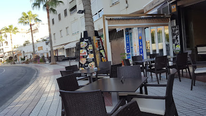 Información y opiniones sobre Restaurante Jamaica de Nerja