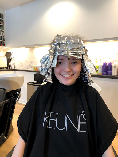 Day Spa «Ombú Salon + Spa», reviews and photos, 550 Main St, Edmonds, WA 98020, USA