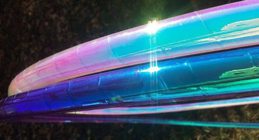 Physical Fitness Program «Freestyle Spirals», reviews and photos, 1 Chestnut Terrace, Lynn, MA 01904, USA