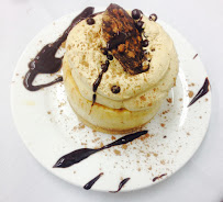 Court at Round Rock - Photo 9 - Car repair in Round Rock, TX, Round Rock