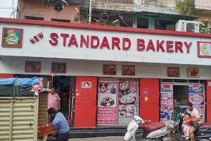 Standard Bakery House image