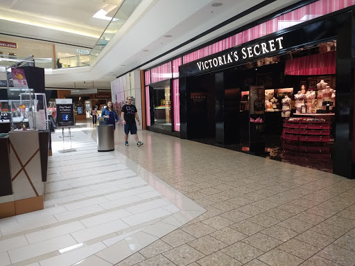 Shopping Mall «Fair Oaks Mall», reviews and photos, 11750 Fair Oaks Mall, Fairfax, VA 22033, USA