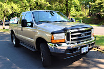 DNA Vehicle and Repair - Photo 6 - Car repair in Central Point, OR, Medford