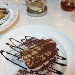 Photo n°3 de l'avis de Dan.u fait le 05/08/2018 à 09:03 sur le  Sa di Carne à Villa Rosa