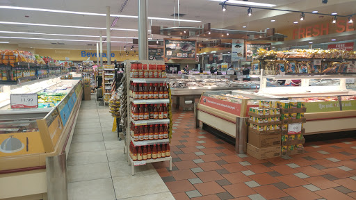Supermarket «Seafood City Supermarket», reviews and photos, 285 E Orange Ave, Chula Vista, CA 91911, USA