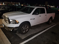 Enterprise Rent-A-Car - Photo 3 - Car repair in Jessup, MD, Columbia