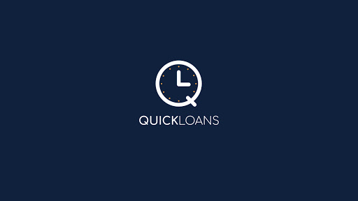 Loan Agency «Quick Loans», reviews and photos
