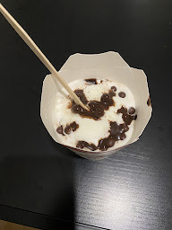 Photo n°48 de McDonald's à Lille ()