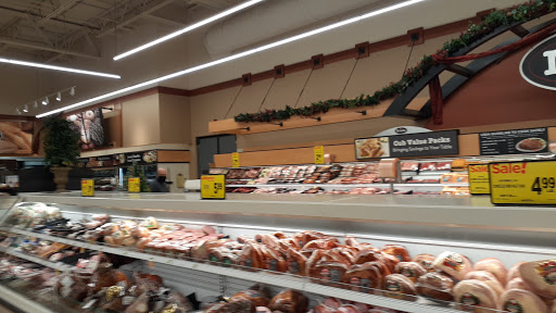 Supermarket «Cub Foods», reviews and photos, 8432 Tamarack Village, Woodbury, MN 55125, USA