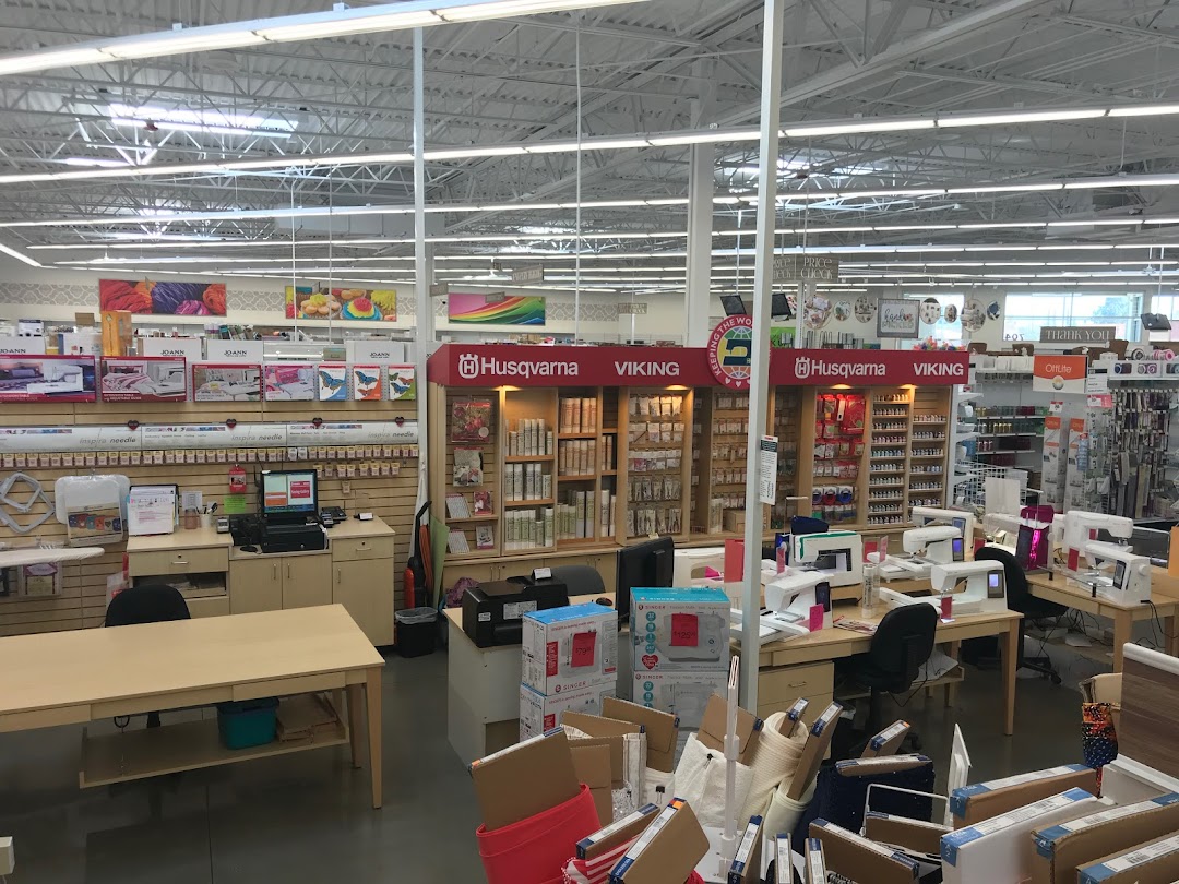 Viking Sewing Gallery