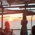 Photo n°1 de l'avis de Michele.i fait le 29/07/2020 à 08:54 sur le  Hotel Incanto à Peschici