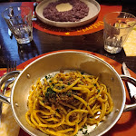 Photo n°7 de l'avis de Costantino.a fait le 19/10/2021 à 20:45 sur le  Osteria dell'Oca à Aosta