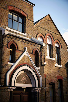 Anden construction Ltd 