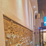 Photo n°1 de l'avis de Ili.e fait le 11/08/2023 à 07:33 sur le  Ristorante Pizzeria Mediterraneo à Sanremo