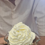 Photo n° 4 de l'avis de Martine.n fait le 18/08/2023 à 20:11 pour Auberge des Franciscains à Mulhouse