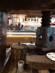 Photo n°207 de Caveau d'Eguisheim à Eguisheim ()