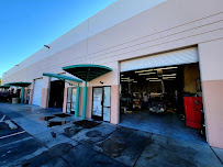 Parallax Automotive - Photo 2 - Car repair in Las Vegas, NV, Las Vegas