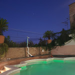 Photo n°3 de l'avis de Lissette.e fait le 28/08/2020 à 09:18 sur le  Borromeo House Hotel à Taormina