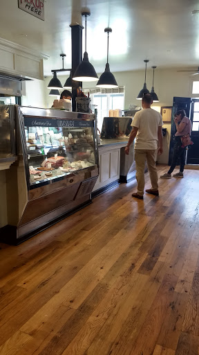 Butcher Shop «John Brown General And Butchery», reviews and photos, 13501 Falls Rd, Cockeysville, MD 21030, USA