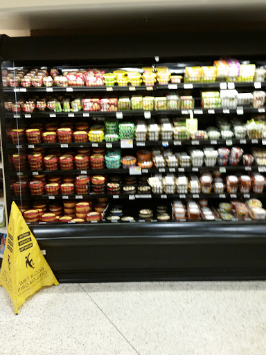 Supermarket «Publix Super Market at Hollywood Mall», reviews and photos, 3251 Hollywood Blvd, Hollywood, FL 33021, USA