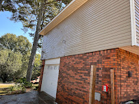 Q6 Cleaning Solutions - Photo 5 - Car repair in , Huntsville