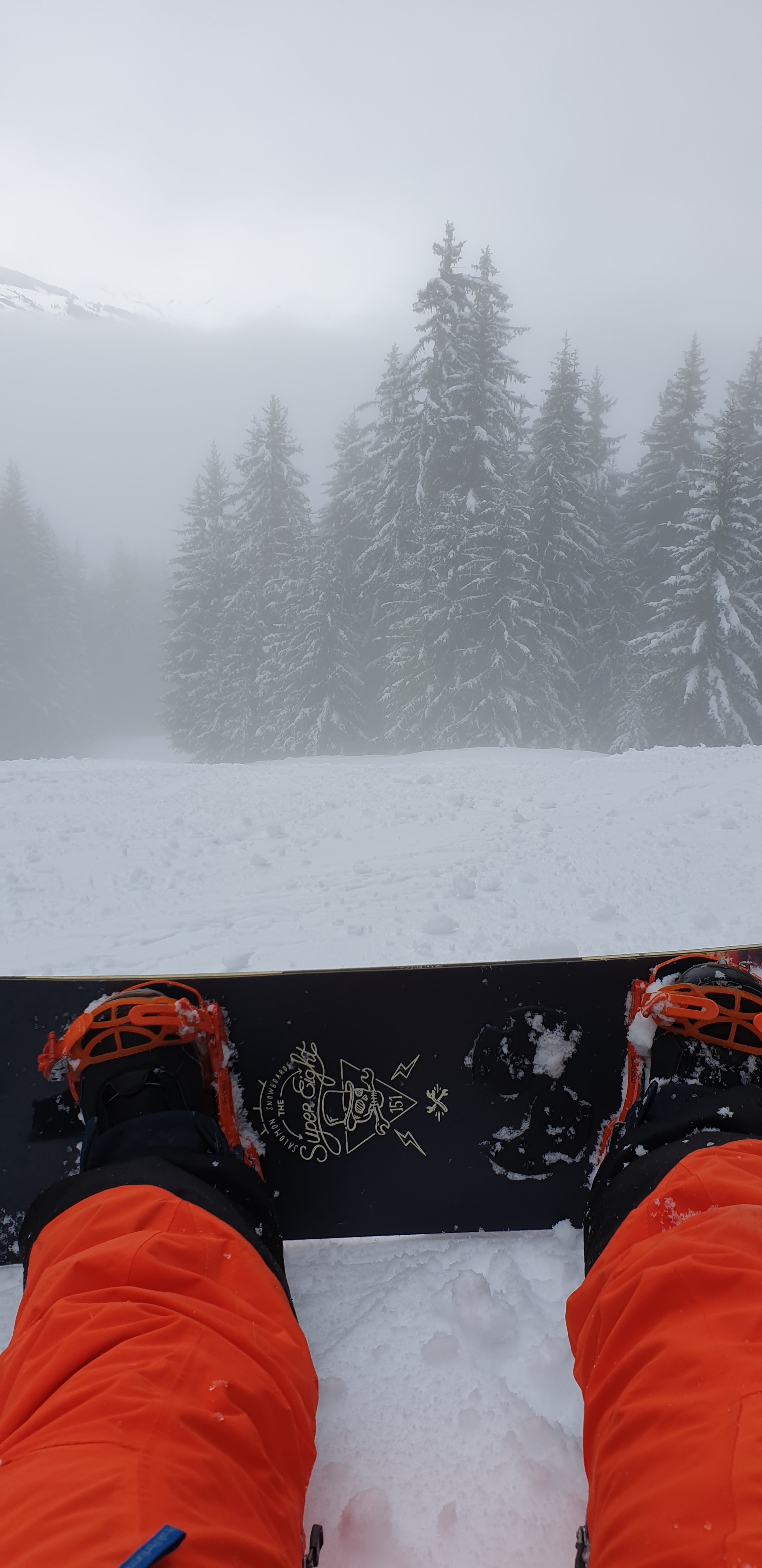 Photo n° 1 de l'avis de Jesper.� fait le 20/03/2019 à 19:58
