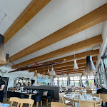 Photo n°4 de l'avis de Very.e fait le 13/05/2023 à 20:58 sur le  Bootshaus Mainz à Mainz