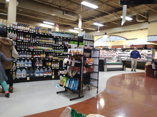 Grocery Store «Festival Foods», reviews and photos, 401 W 98th St, Bloomington, MN 55420, USA