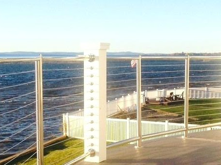 Hardware Store «Warrior Ace Hardware», reviews and photos, 427 Caldwell Dr, Warrior, AL 35180, USA