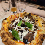 Photo n°5 de l'avis de Viviana.' fait le 11/08/2023 à 10:37 sur le  ORTIGA à Turin