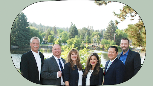 Transworld Business Advisors of Oregon Central- Eugene