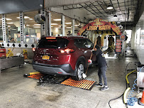 Golden Touch Car Wash - Photo 9 - Car repair in Brooklyn, NY, New York
