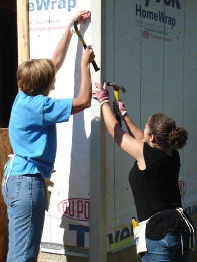 Non-Profit Organization «Habitat for Humanity of Summit County ReStore», reviews and photos