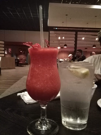 Casino «Cypress Bayou Casino Hotel», reviews and photos, 832 Martin Luther King Rd, Charenton, LA 70523, USA