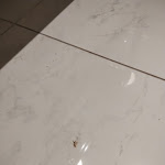 Photo n°3 de l'avis de Rui.i fait le 08/03/2024 à 22:33 sur le  Hotel Mary à Vico Equense