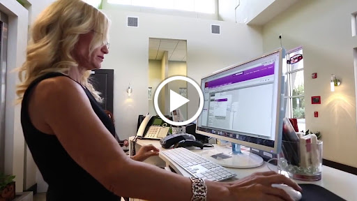 Massage Spa «Marilyn Monroe Spa-Oviedo», reviews and photos, 5515 Vista View Way, Oviedo, FL 32765, USA