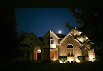 NC Night Lighting - Photo 2 - Car repair in , Greensboro