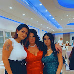 Photo n°4 de l'avis de marianna.a fait le 08/10/2021 à 20:49 sur le  La Lanterna Ricevimenti à Biancavilla