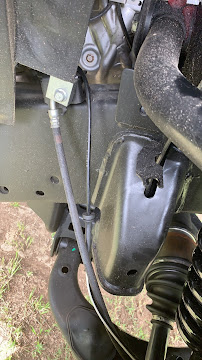 Tire Sales & Service - Photo 9 - Car repair in Fayetteville, NC, Fayetteville