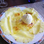 Photo n°48 de l'avis de Mariaelena.a fait le 19/08/2019 à 05:57 sur le  Carlos I à Valledoria