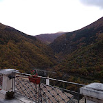 Photo n°5 de l'avis de Andres.e fait le 22/11/2019 à 18:09 sur le  Il Torchio à Pettorano sul Gizio